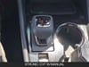 20 thumbnail image of  2026 Nissan Rogue Rock Creek