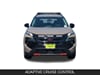 4 thumbnail image of  2026 Nissan Rogue Rock Creek