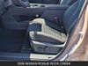 15 thumbnail image of  2026 Nissan Rogue Rock Creek