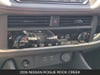 22 thumbnail image of  2026 Nissan Rogue Rock Creek