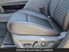 15 imagen en miniatura de 2026 Nissan Rogue Rock Creek