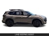 6 imagen en miniatura de 2026 Nissan Rogue Rock Creek