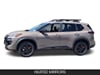 5 imagen en miniatura de 2026 Nissan Rogue Rock Creek