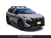 2 imagen en miniatura de 2026 Nissan Rogue Rock Creek