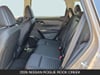 16 imagen en miniatura de 2026 Nissan Rogue Rock Creek