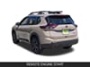 7 imagen en miniatura de 2026 Nissan Rogue Rock Creek