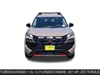 4 imagen en miniatura de 2026 Nissan Rogue Rock Creek