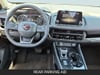 13 imagen en miniatura de 2026 Nissan Rogue Rock Creek