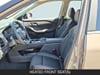 14 imagen en miniatura de 2026 Nissan Rogue Rock Creek