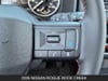 18 imagen en miniatura de 2026 Nissan Rogue Rock Creek