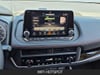 26 imagen en miniatura de 2026 Nissan Rogue Rock Creek