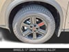 11 imagen en miniatura de 2026 Nissan Rogue Rock Creek