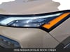 10 imagen en miniatura de 2026 Nissan Rogue Rock Creek