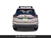 8 imagen en miniatura de 2026 Nissan Rogue Rock Creek