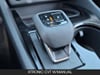 20 imagen en miniatura de 2026 Nissan Rogue Rock Creek