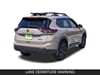 9 imagen en miniatura de 2026 Nissan Rogue Rock Creek