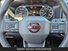 12 imagen en miniatura de 2026 Nissan Rogue Rock Creek