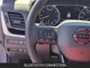 17 imagen en miniatura de 2026 Nissan Rogue Rock Creek