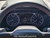 19 imagen en miniatura de 2026 Nissan Rogue Rock Creek