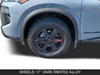 11 imagen en miniatura de 2026 Nissan Rogue Rock Creek