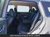 16 imagen en miniatura de 2026 Nissan Rogue Rock Creek