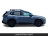 6 imagen en miniatura de 2026 Nissan Rogue Rock Creek