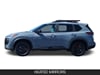 5 imagen en miniatura de 2026 Nissan Rogue Rock Creek