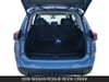 23 imagen en miniatura de 2026 Nissan Rogue Rock Creek