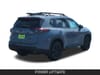 9 imagen en miniatura de 2026 Nissan Rogue Rock Creek