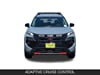 4 imagen en miniatura de 2026 Nissan Rogue Rock Creek