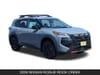 2 imagen en miniatura de 2026 Nissan Rogue Rock Creek