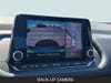 21 imagen en miniatura de 2026 Nissan Rogue Rock Creek