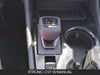 20 imagen en miniatura de 2026 Nissan Rogue Rock Creek