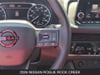 18 imagen en miniatura de 2026 Nissan Rogue Rock Creek