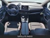 13 imagen en miniatura de 2026 Nissan Rogue Rock Creek