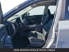 14 imagen en miniatura de 2026 Nissan Rogue Rock Creek