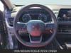 12 imagen en miniatura de 2026 Nissan Rogue Rock Creek
