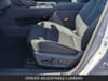 15 imagen en miniatura de 2026 Nissan Rogue Rock Creek