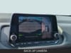 21 thumbnail image of  2026 Nissan Rogue Rock Creek