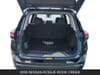 23 thumbnail image of  2026 Nissan Rogue Rock Creek