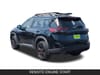 7 thumbnail image of  2026 Nissan Rogue Rock Creek
