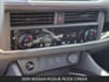 22 thumbnail image of  2026 Nissan Rogue Rock Creek