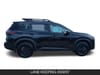 6 thumbnail image of  2026 Nissan Rogue Rock Creek