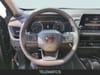 12 thumbnail image of  2026 Nissan Rogue Rock Creek