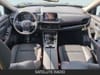 13 thumbnail image of  2026 Nissan Rogue Rock Creek