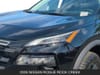 10 thumbnail image of  2026 Nissan Rogue Rock Creek
