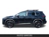 5 thumbnail image of  2026 Nissan Rogue Rock Creek