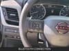 17 thumbnail image of  2026 Nissan Rogue Rock Creek
