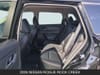 16 thumbnail image of  2026 Nissan Rogue Rock Creek