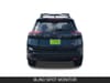 8 thumbnail image of  2026 Nissan Rogue Rock Creek